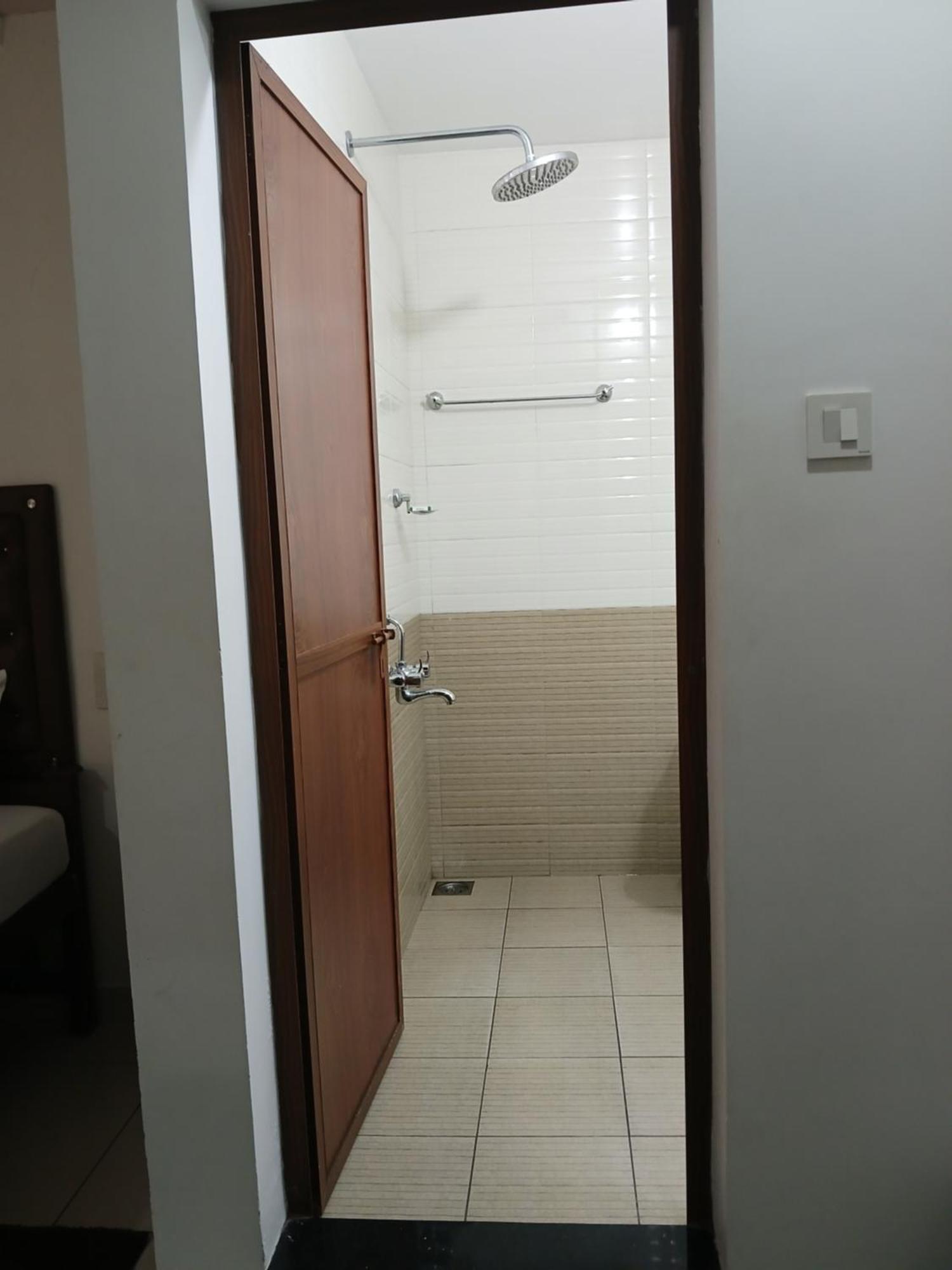 Annies Inn Homestay Kochi Chambre photo