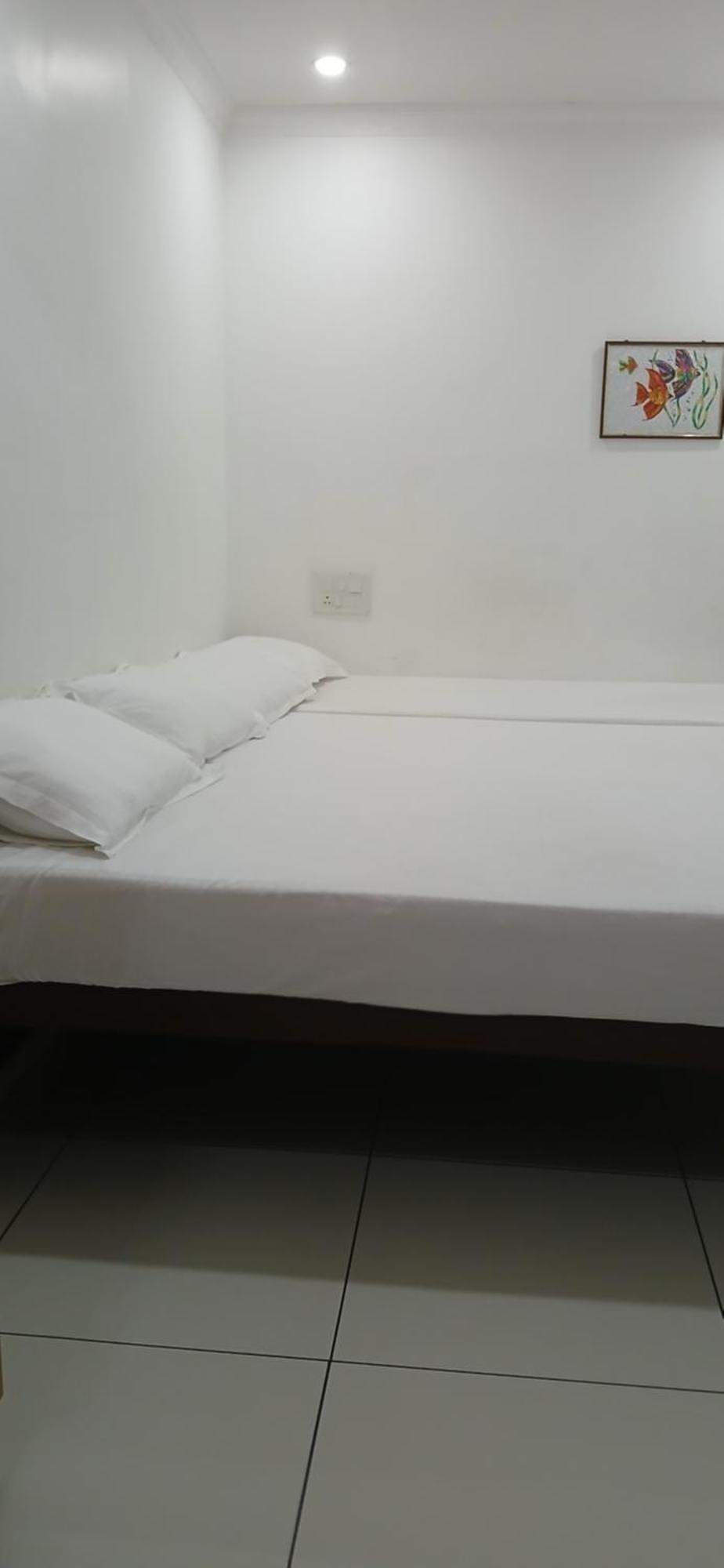 Annies Inn Homestay Kochi Chambre photo