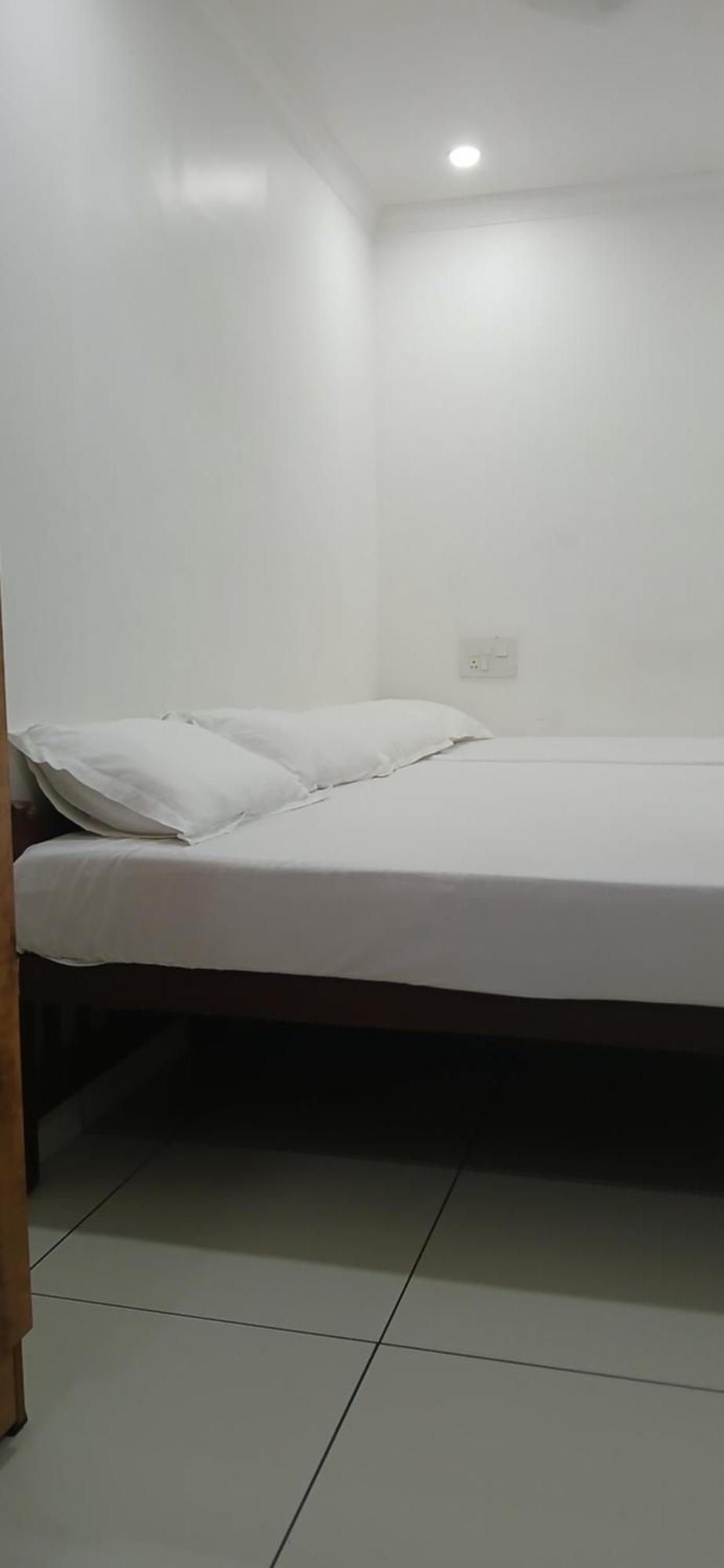 Annies Inn Homestay Kochi Chambre photo