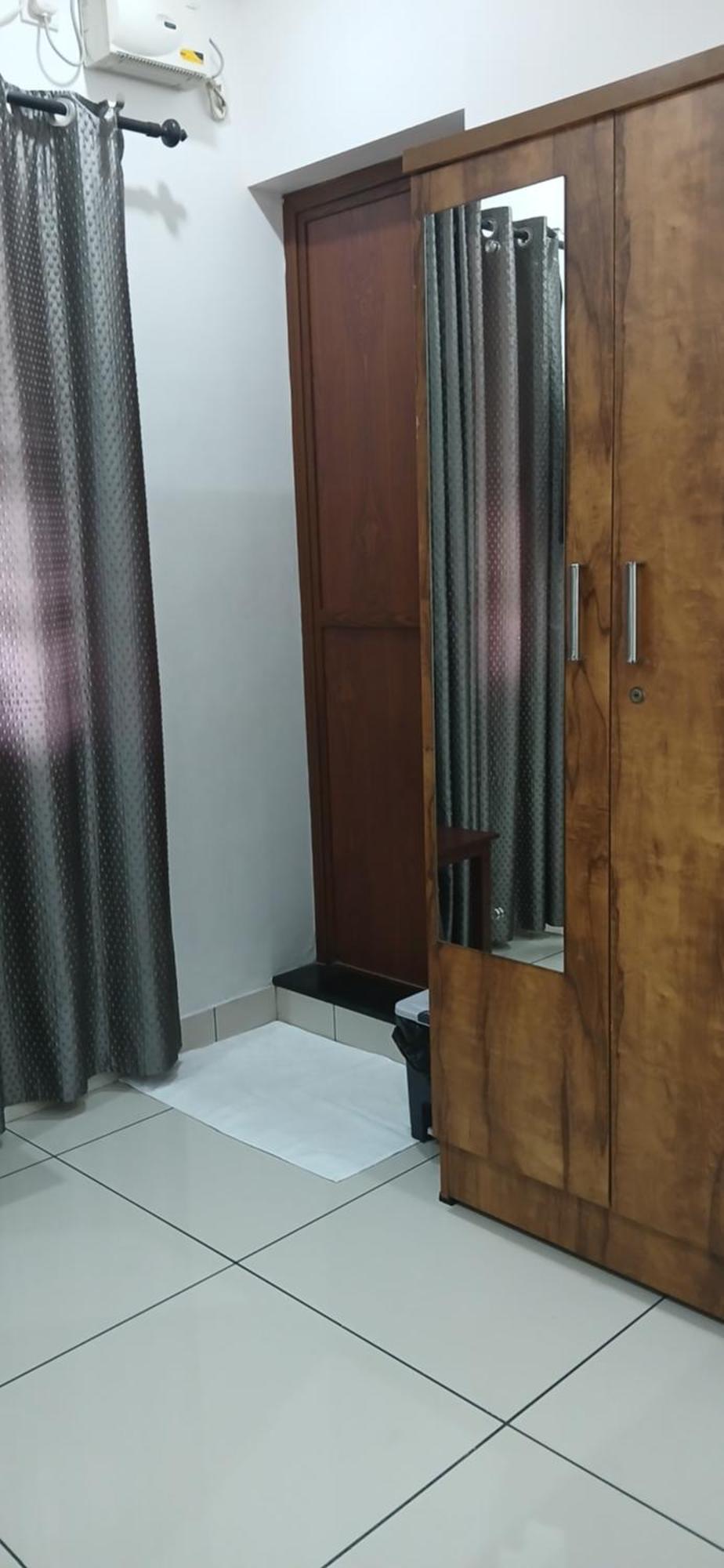 Annies Inn Homestay Kochi Chambre photo