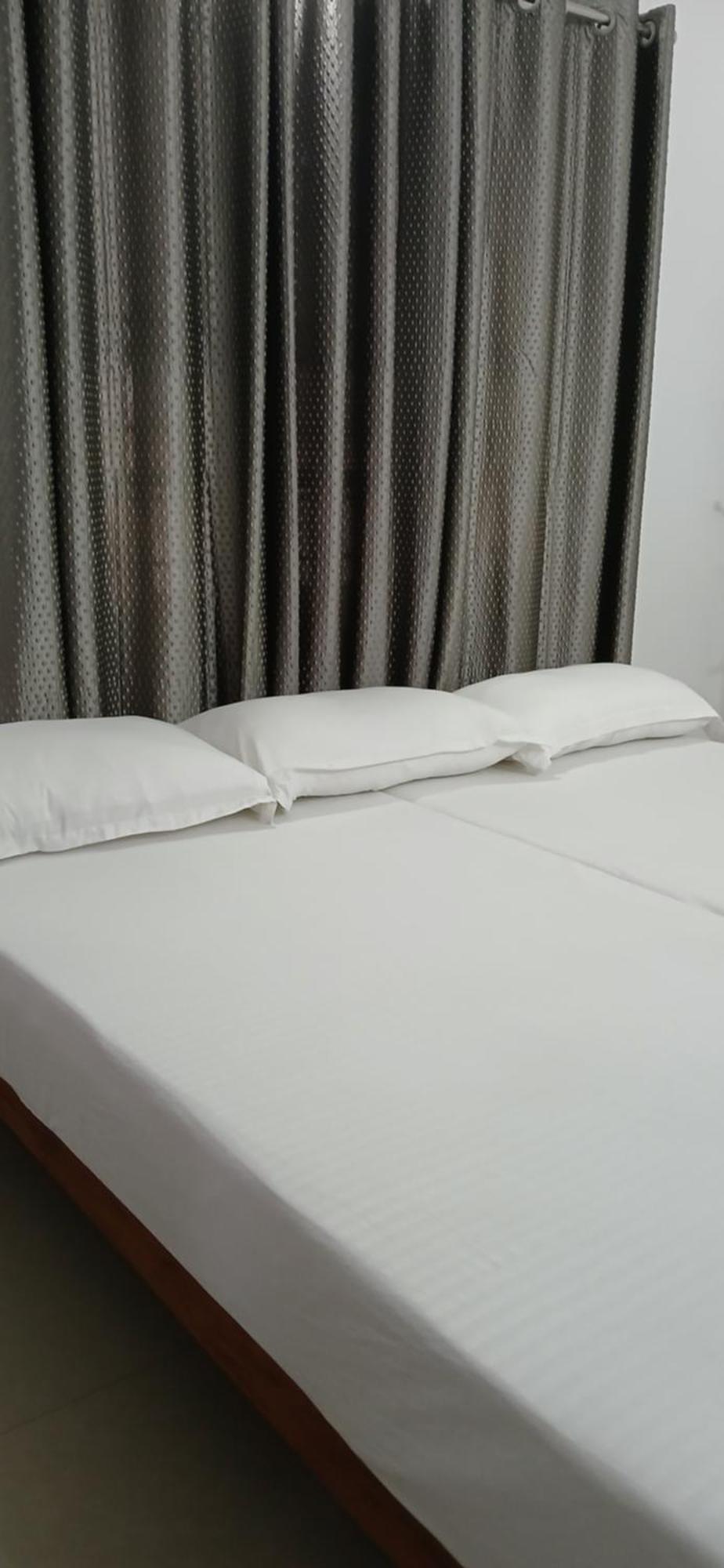 Annies Inn Homestay Kochi Extérieur photo